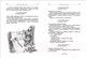 Миниатюра изображения товара Книга Росмэн Все-все-все сказки (Перро Ш., Андерсен Х.К., Толстой Л. И др.)