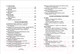 Миниатюра изображения товара Книга Росмэн Все-все-все сказки (Перро Ш., Андерсен Х.К., Толстой Л. И др.)
