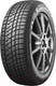 Миниатюра изображения товара Зимняя шина Kumho WinterCraft WS71 275/40R20 106W