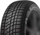 Миниатюра изображения товара Зимняя шина Kumho WinterCraft WS71 275/40R20 106W