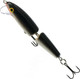 Миниатюра изображения товара Воблер Rapala Jointed / J09-S