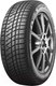 Миниатюра изображения товара Зимняя шина Kumho WinterCraft WS71 285/45R19 111V