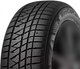 Миниатюра изображения товара Зимняя шина Kumho WinterCraft WS71 285/45R19 111V