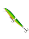 Миниатюра изображения товара Воблер Rapala Jointed / J11-FT