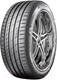 Миниатюра изображения товара Летняя шина Kumho Ecsta PS71 265/35R18 97Y