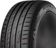 Миниатюра изображения товара Летняя шина Kumho Ecsta PS71 265/35R18 97Y