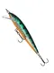 Миниатюра изображения товара Воблер Rapala Husky Jerk / HJ10-GP