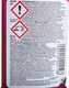 Миниатюра изображения товара Фиксатор резьбы Henkel Loctite 638 BO / 1803357 (50мл)