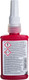 Миниатюра изображения товара Фиксатор резьбы Henkel Loctite 638 BO / 1803357 (50мл)