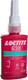 Миниатюра изображения товара Фиксатор резьбы Henkel Loctite 638 BO / 1803357 (50мл)