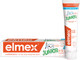 Миниатюра изображения товара Зубная паста Elmex Junior для детей 6-12 лет (75мл)