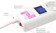 Миниатюра изображения товара Сетевой фильтр Power Cube SPG(5+1)-16B-3М (3м, белый)