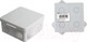 Миниатюра изображения товара Коробка распределительная TDM SQ1401-0512