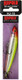 Миниатюра изображения товара Воблер Rapala Husky Jerk / HJ12-CLN