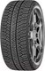 Миниатюра изображения товара Зимняя шина Michelin Pilot Alpin 4 235/35R20 92V Porsche