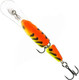 Миниатюра изображения товара Воблер Rapala Jointed Shad Rap / JSR09-HT
