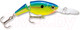 Миниатюра изображения товара Воблер Rapala Jointed Shad Rap / JSR09-PRT