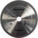 Миниатюра изображения товара Пильный диск Hilberg HW430