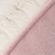 Миниатюра изображения товара Матрас для животных Scruffs Ellen / 820952 (розовый/бежевый)