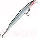 Миниатюра изображения товара Воблер Rapala Max Rap / MXR11-FS