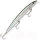 Миниатюра изображения товара Воблер Rapala Max Rap / MXR13-FANC