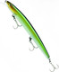 Миниатюра изображения товара Воблер Rapala Max Rap / MXR13-FG