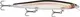 Миниатюра изображения товара Воблер Rapala Max Rap Long Range Minnow / MXLM12-FS