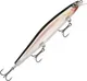 Миниатюра изображения товара Воблер Rapala Max Rap Long Range Minnow / MXLM12-FS