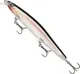 Миниатюра изображения товара Воблер Rapala Max Rap Long Range Minnow / MXLM12-FS