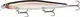 Миниатюра изображения товара Воблер Rapala Max Rap Long Range Minnow / MXLM12-FS