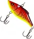 Миниатюра изображения товара Воблер Rapala Rattlin' / RNR05-RFCW
