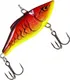 Миниатюра изображения товара Воблер Rapala Rattlin' / RNR05-RFCW