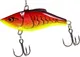 Миниатюра изображения товара Воблер Rapala Rattlin' / RNR05-RFCW