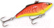 Миниатюра изображения товара Воблер Rapala Rattlin' / RNR07-RFCW