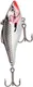Миниатюра изображения товара Воблер Rapala Rattlin' / RNR08-S