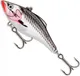 Миниатюра изображения товара Воблер Rapala Rattlin' / RNR08-S