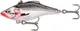 Миниатюра изображения товара Воблер Rapala Rattlin' / RNR08-S