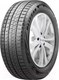 Миниатюра изображения товара Зимняя шина Bridgestone Blizzak Ice 245/45R19 98S