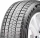Миниатюра изображения товара Зимняя шина Bridgestone Blizzak Ice 245/45R19 98S