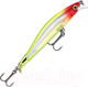 Миниатюра изображения товара Воблер Rapala RipStop / RPS09-CLN