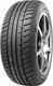 Миниатюра изображения товара Зимняя шина LingLong GreenMax Winter UHP 245/45R19 102V