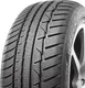 Миниатюра изображения товара Зимняя шина LingLong GreenMax Winter UHP 245/45R19 102V