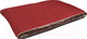Миниатюра изображения товара Матрас для животных Scruffs Hilton / 660160 (бордовый)