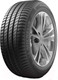 Миниатюра изображения товара Летняя шина Michelin Primacy 3 245/45R18 100Y Run-Flat Mercedes