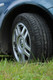 Миниатюра изображения товара Летняя шина Michelin Primacy 3 245/45R18 100Y Run-Flat Mercedes