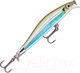 Миниатюра изображения товара Воблер Rapala RipStop / RPS09-MBS
