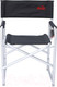 Миниатюра изображения товара Стул складной Tramp TRF-001