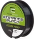 Леска монофильная Feeder Concept Distance Black 150/030 / FC4001-030 — фото 6