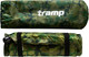 Миниатюра изображения товара Сидушка туристическая Tramp TRI-013 (камуфляж)