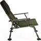 Миниатюра изображения товара Кресло складное Tramp Fisherman Ultra TRF-041